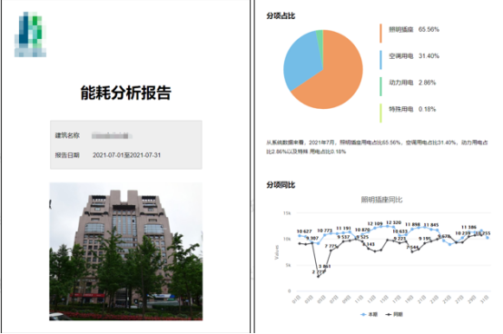 淺談安科瑞能源在線監(jiān)測(cè)系統(tǒng)在化工行業(yè)的設(shè)計(jì)與應(yīng)用5381.png