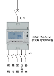 已過濾：節(jié)能背景下的高校宿舍用電現(xiàn)狀與智慧監(jiān)管平臺構(gòu)建探討3942.png