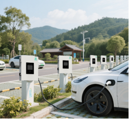 已過濾：小功率直流充電樁的應(yīng)用及電能計(jì)量選型分析(1)1000.png