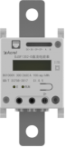 已過濾：小功率直流充電樁的應(yīng)用及電能計(jì)量選型分析(1)1672.png