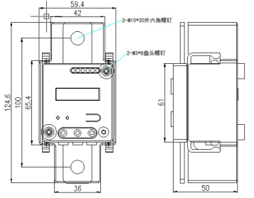 已過濾：小功率直流充電樁的應(yīng)用及電能計(jì)量選型分析(1)1790.png