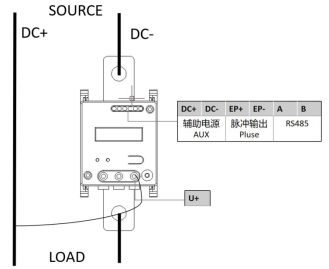 已過濾：小功率直流充電樁的應(yīng)用及電能計(jì)量選型分析(1)2085.png