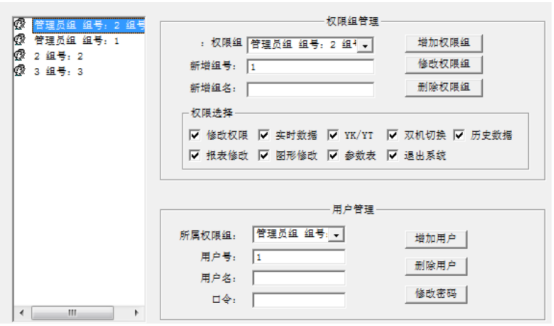 高速公路電力監(jiān)控系統(tǒng)維護(hù)實(shí)踐與探討3654.png